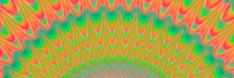 jessikate22's profile banner image