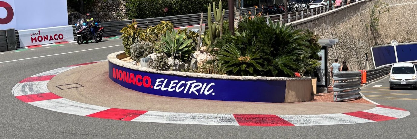 Jaime Chico banner