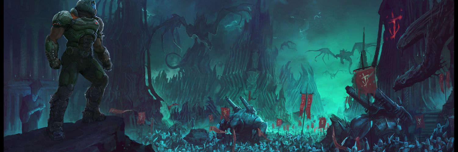 Aspectify_X's profile banner image