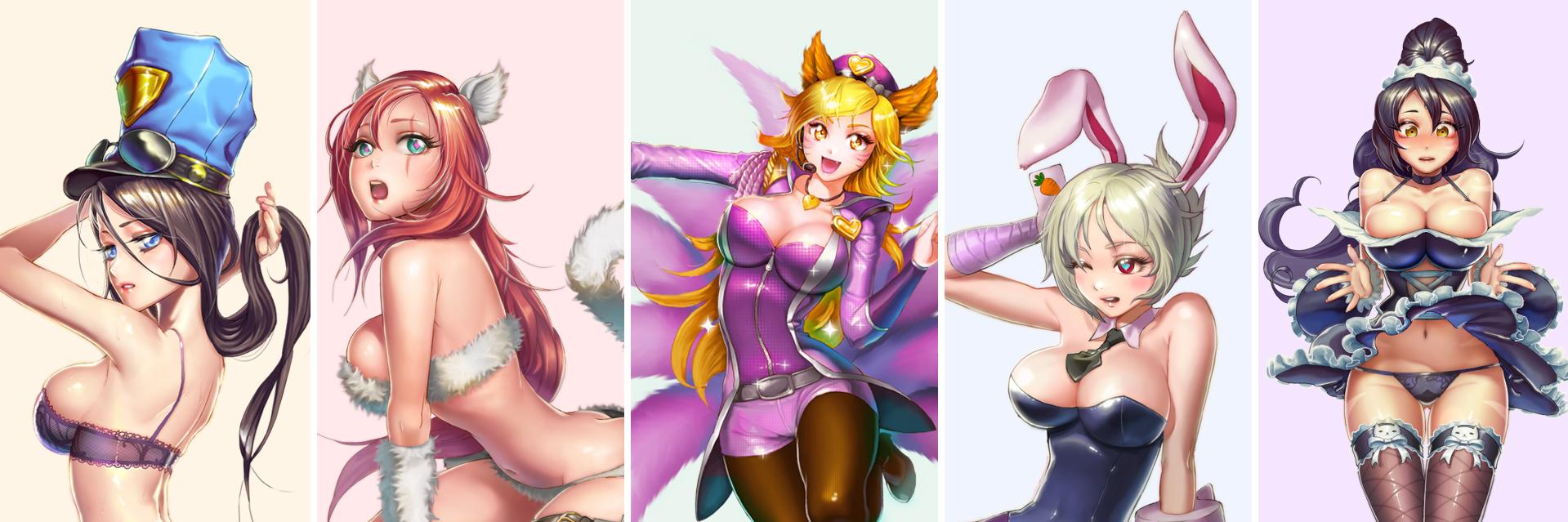 Zimmmyy's profile banner image