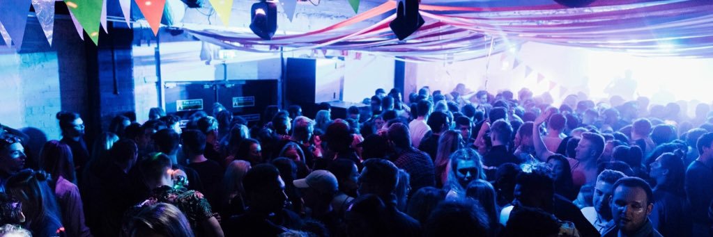 mrdc142's profile banner image