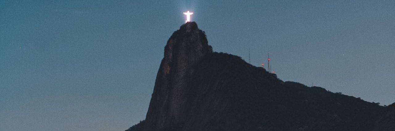 juuhpaess's profile banner image