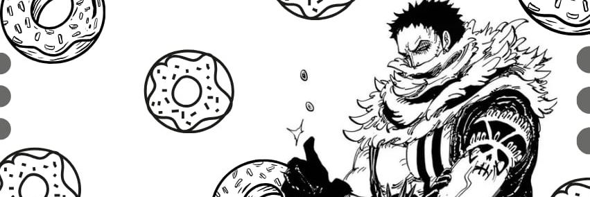 Shad96x's profile banner image