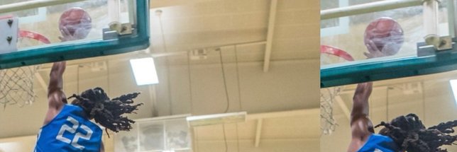 camdash21's profile banner image