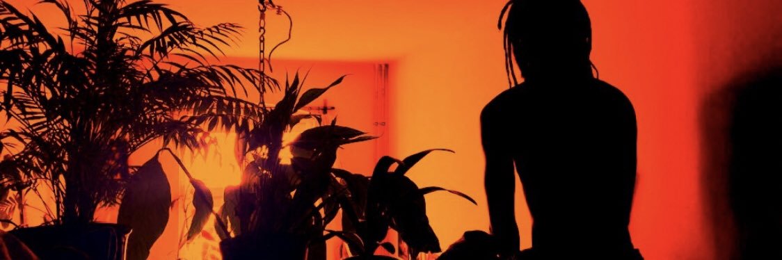marlonizzle's profile banner image