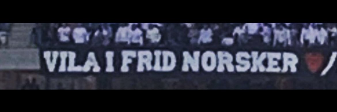 Claes Le Fée banner