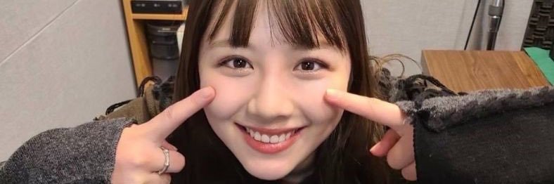 길다란모찌 banner