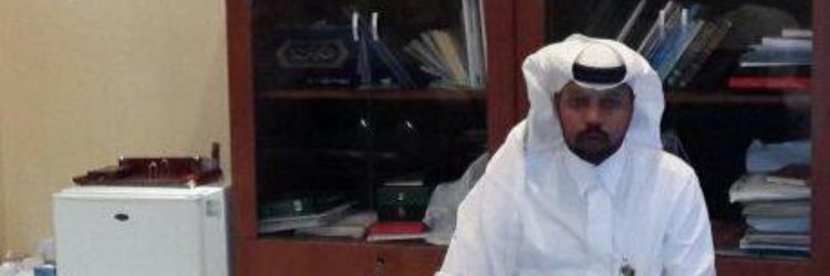 abdalh121's profile banner image