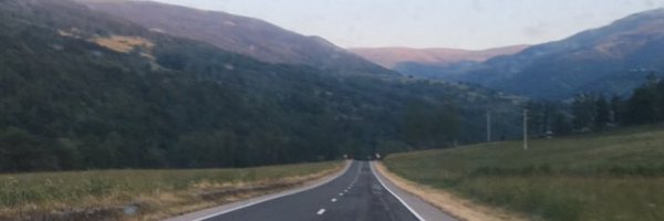 8Colla Profile Banner