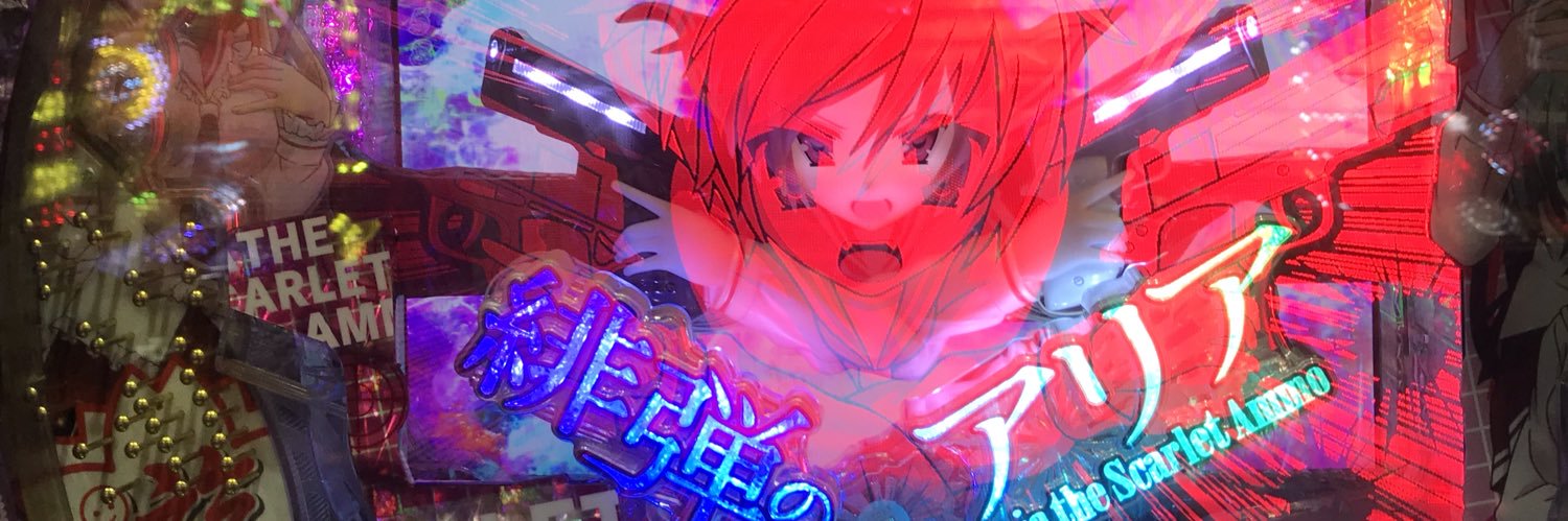 damtwjgad's profile banner image
