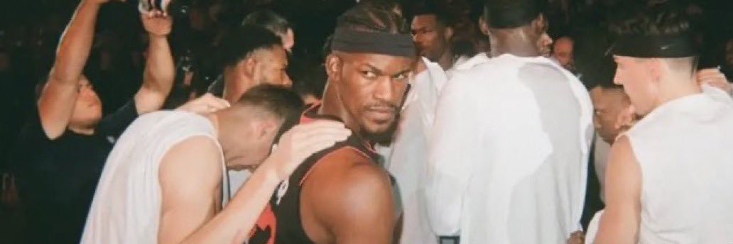FrenchBaller23's profile banner image