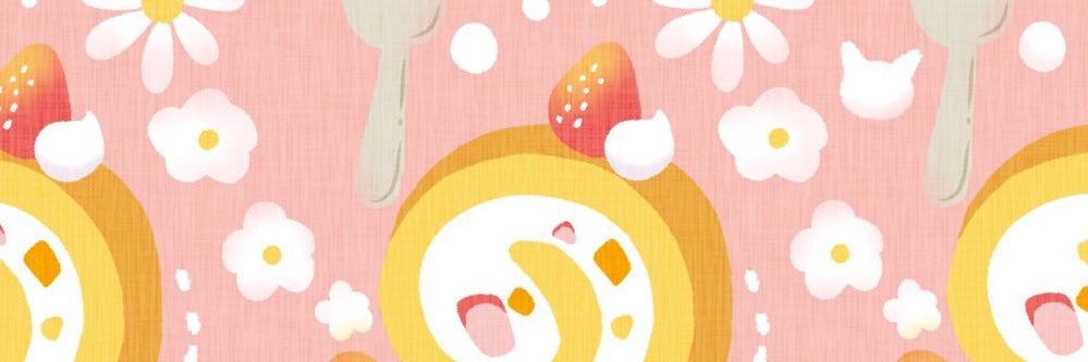 maeisudsab's profile banner image