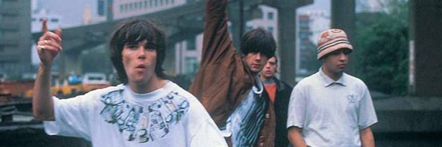 the_loafer's profile banner image