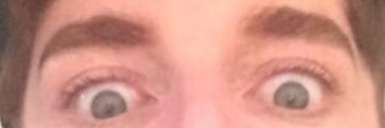 MichaelOSH83's profile banner image