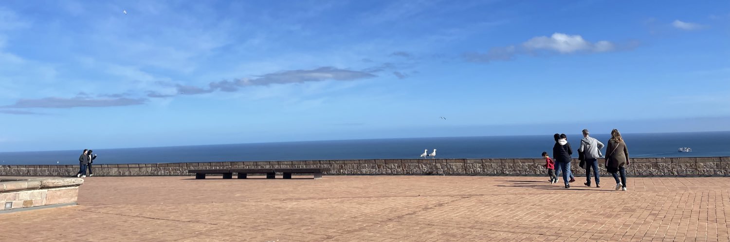 vanessa_aryee's profile banner image
