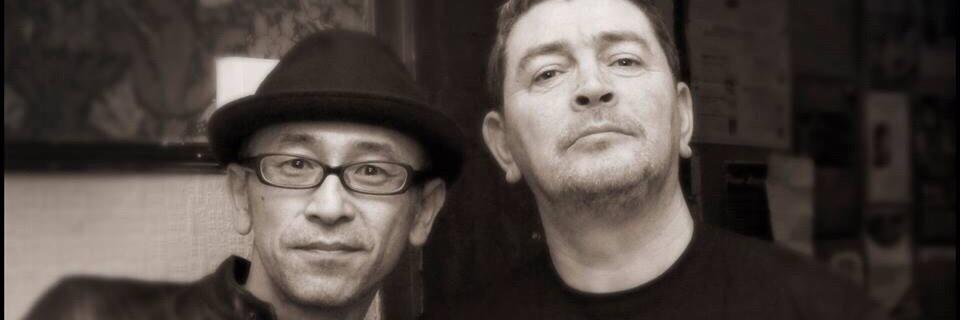 hiro.monstera banner