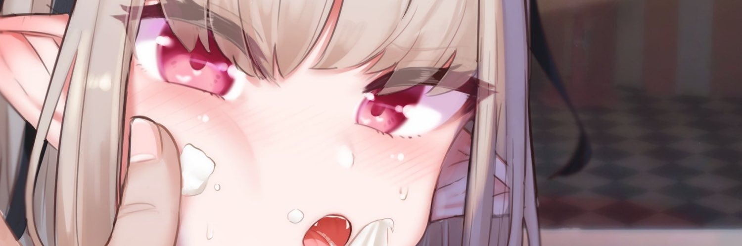 dividebooost's profile banner image