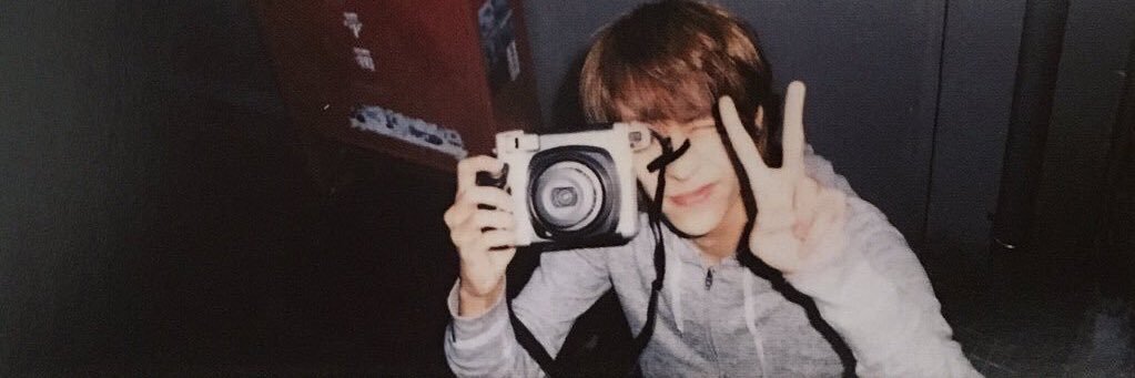 yotmH_ik's profile banner image