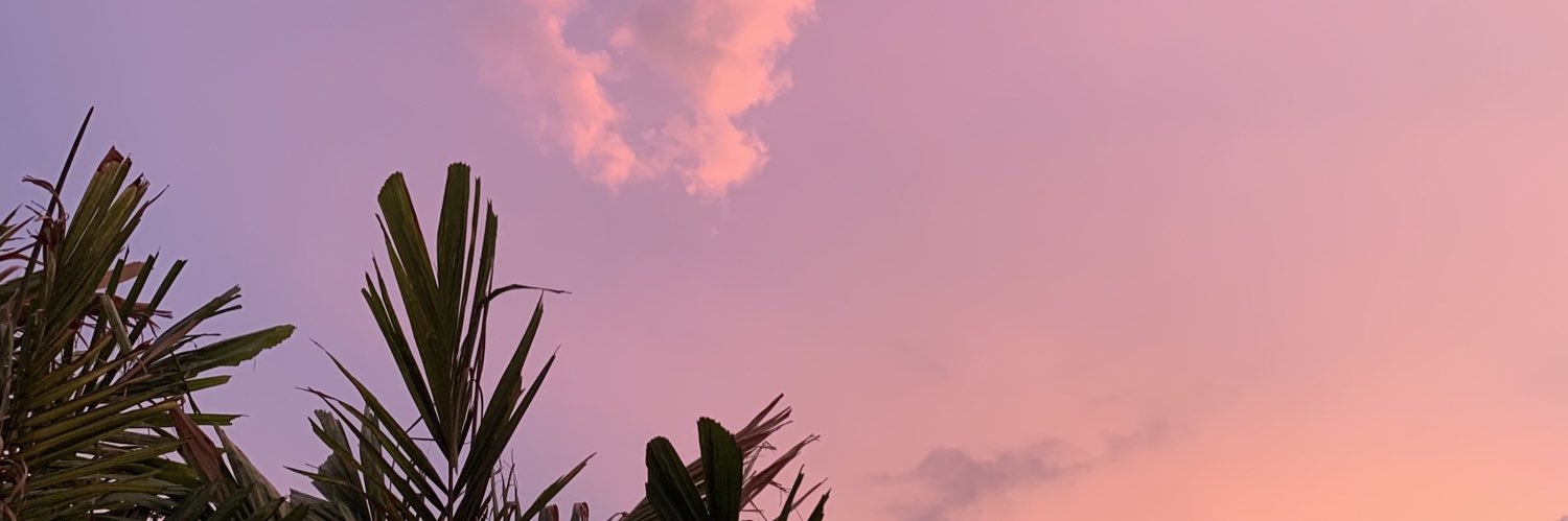 karelishc's profile banner image