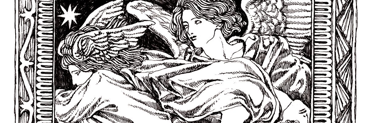babyerror's profile banner image