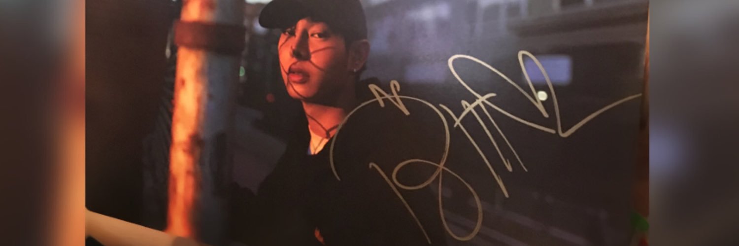 ppnices's profile banner image
