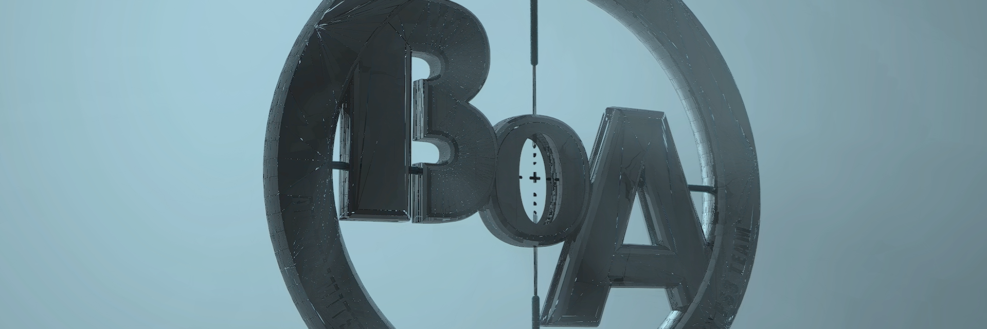 CommunityBoA's profile banner image