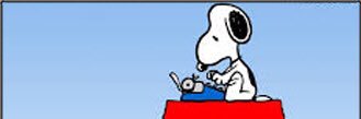 pidri_m's profile banner image
