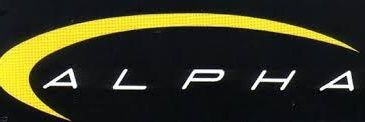 AlphaRTS_'s profile banner image