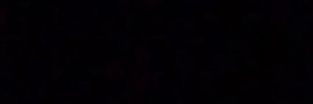 dalyhilmi's profile banner image