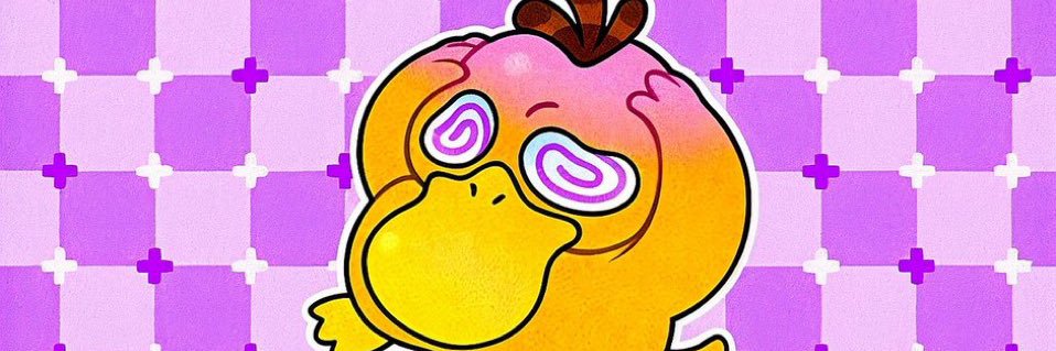 griff0228's profile banner image