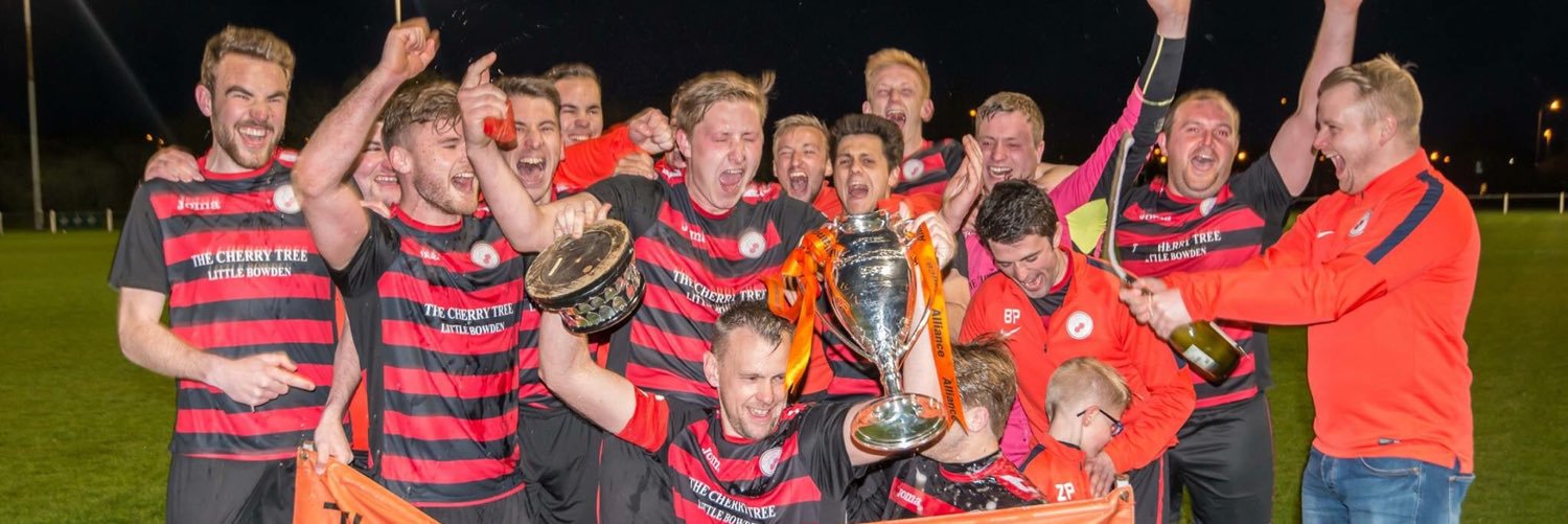 DanThomas1984's profile banner image
