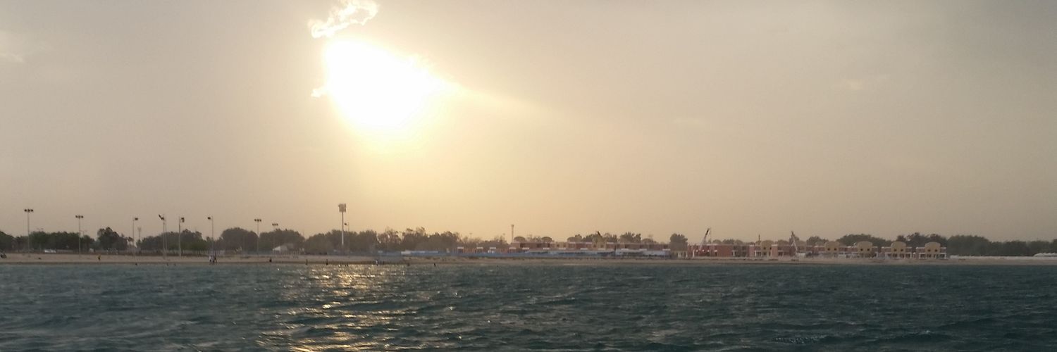 HaHeSa's profile banner image