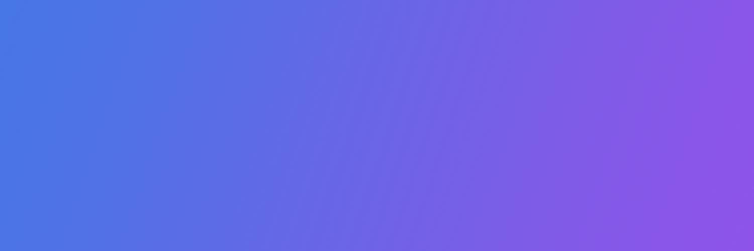 Manuel Beaudru banner