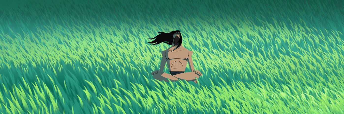 heyowen's profile banner image