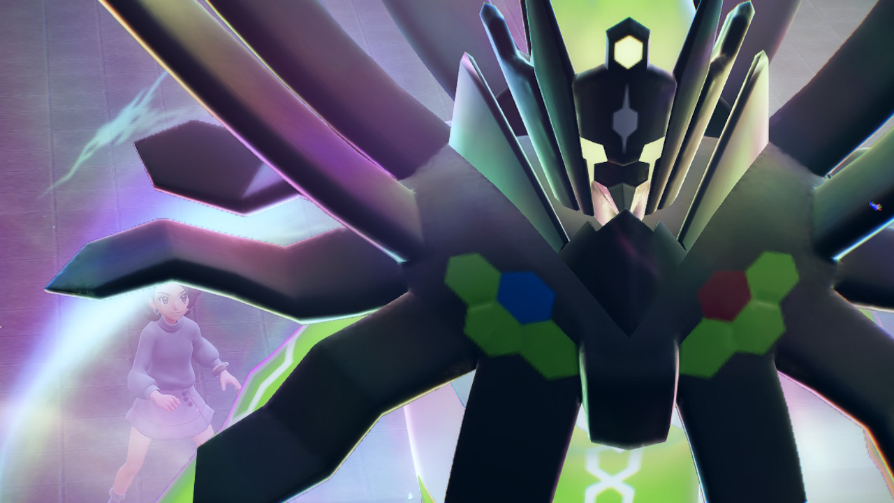 ♠🌺 Springs 🌺♠ banner