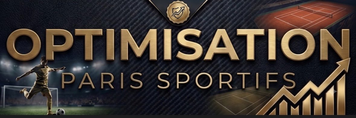 MrSharp_FR's profile banner image