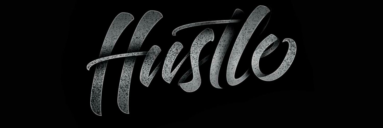 Serenee19's profile banner image