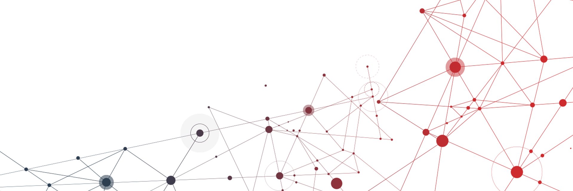 _JaviBarrios's profile banner image