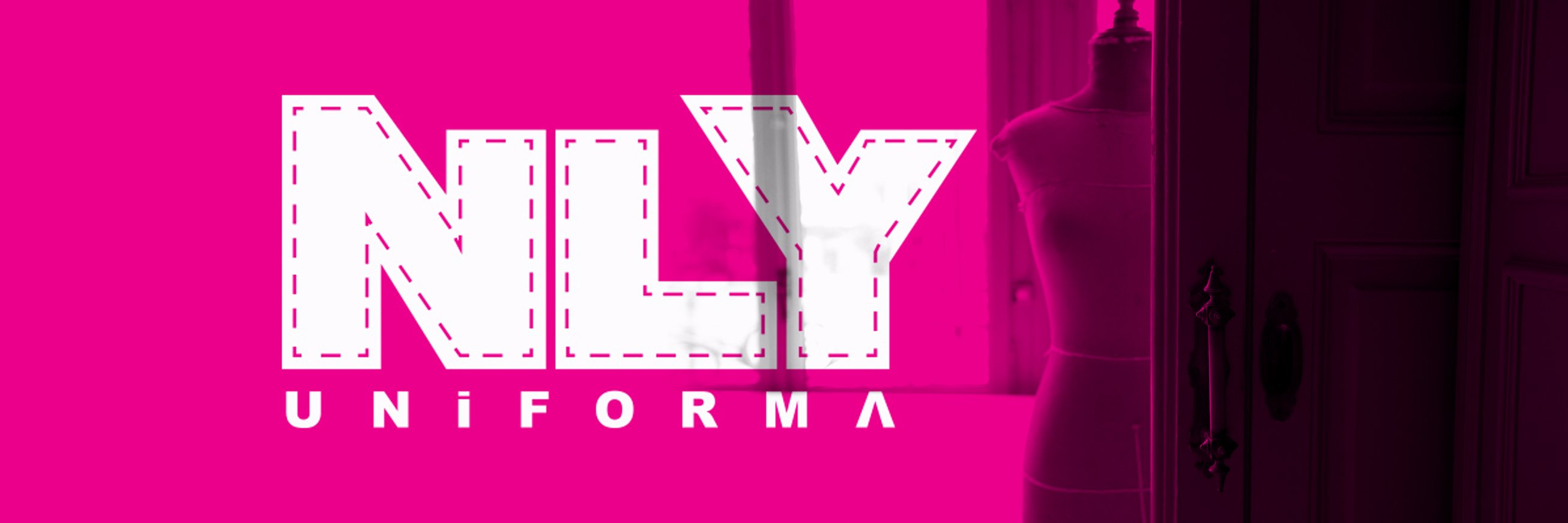 nlyuniforma's profile banner image