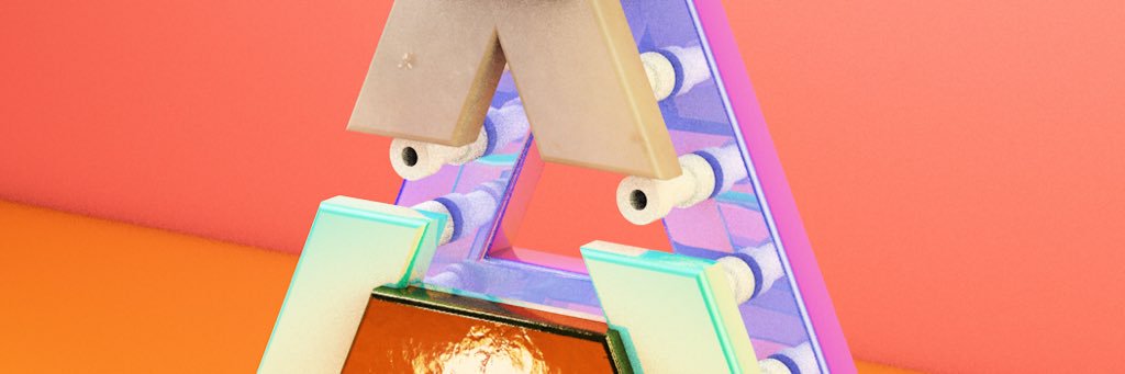 AlexDobon's profile banner image