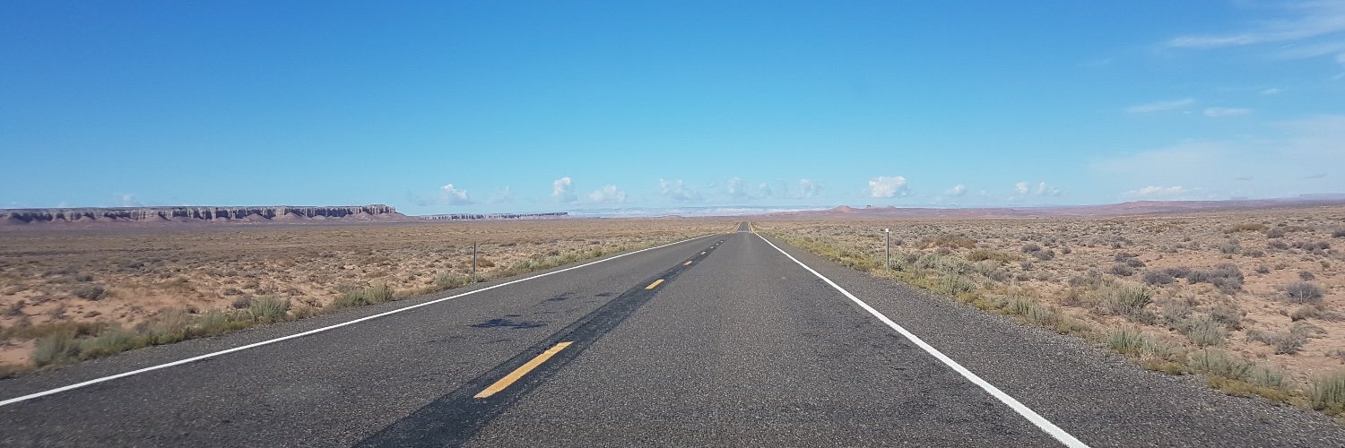 Sebastian Hellmeier banner