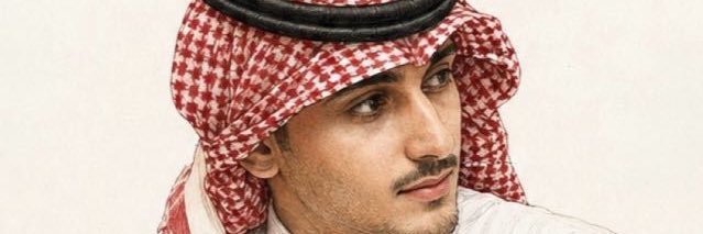 AlhashmiYasser's profile banner image