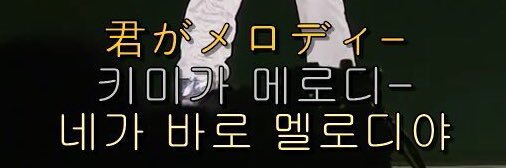 sik_longlife's profile banner image