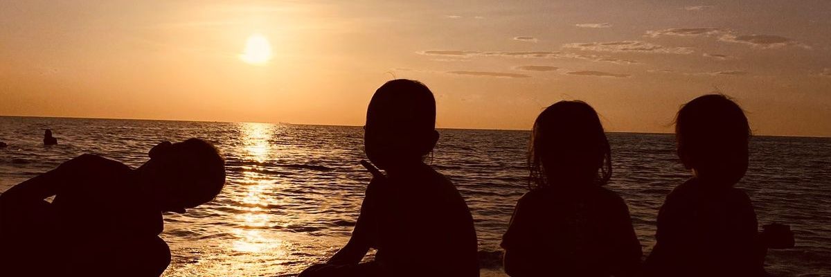 DosunChoi's profile banner image