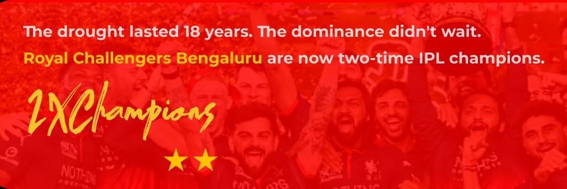 badarinath_'s profile banner image