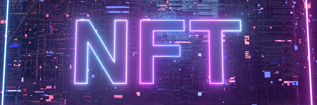 Gokooool's profile banner image