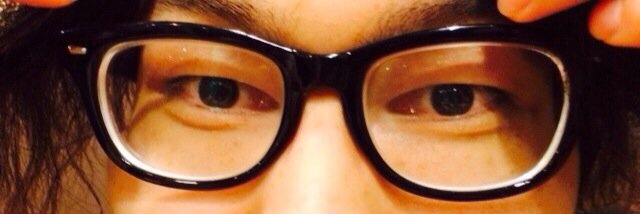 tatsuki59's profile banner image