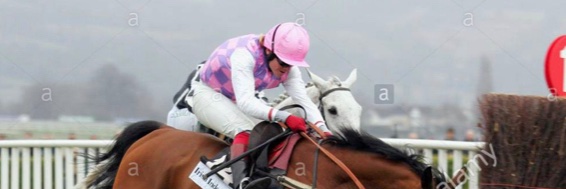 BeLuckyTipsters's profile banner image
