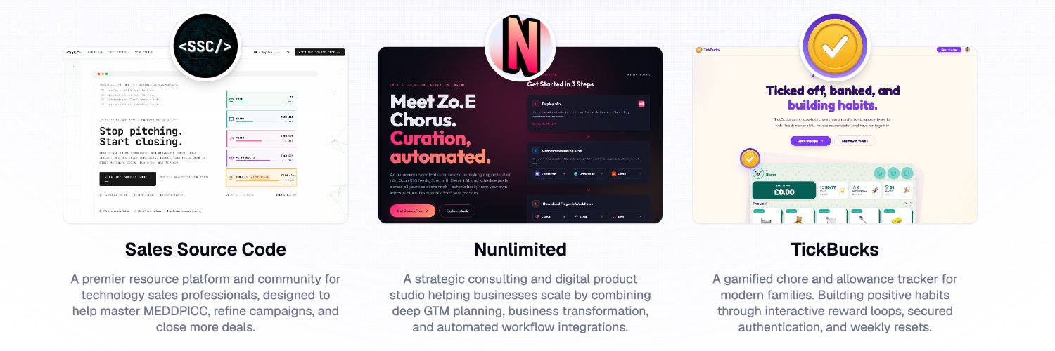 jprnunn's profile banner image