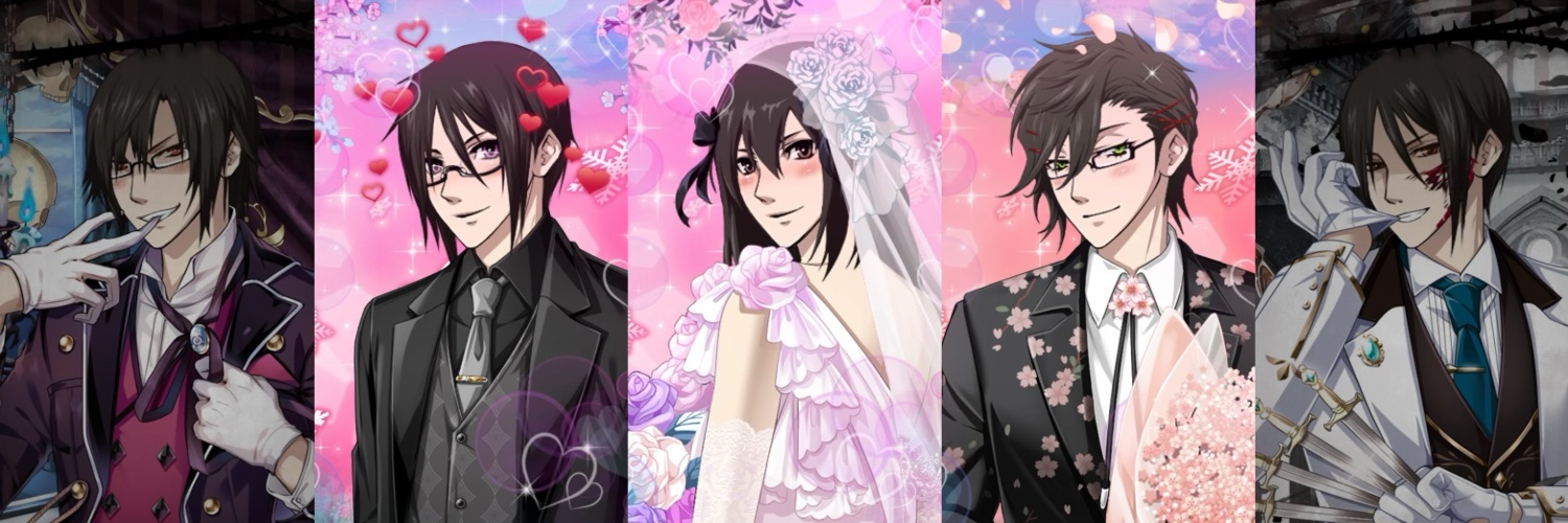 No000k's profile banner image
